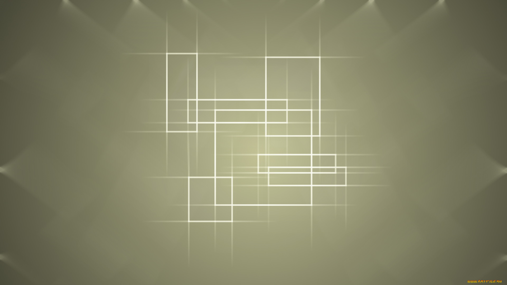 3 , textures , , 
